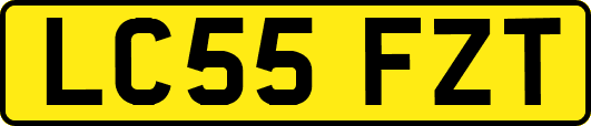 LC55FZT