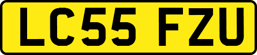 LC55FZU