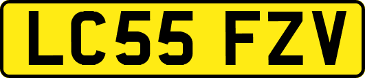 LC55FZV