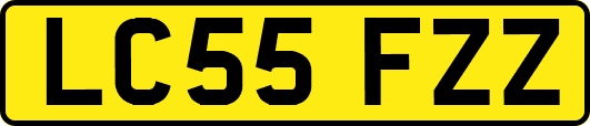 LC55FZZ
