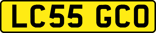 LC55GCO