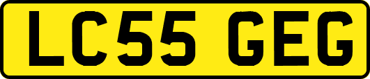 LC55GEG