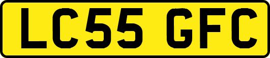LC55GFC