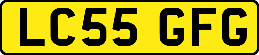LC55GFG