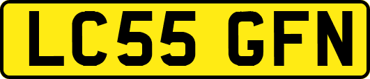 LC55GFN