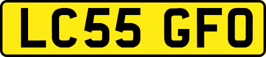 LC55GFO