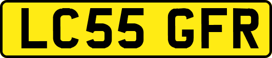 LC55GFR