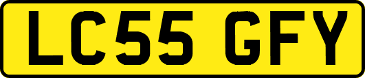 LC55GFY
