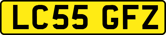 LC55GFZ