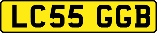 LC55GGB