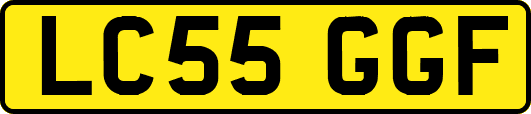 LC55GGF