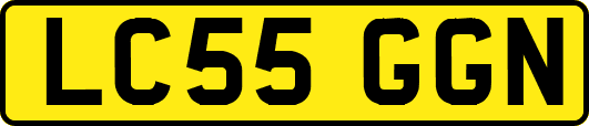 LC55GGN
