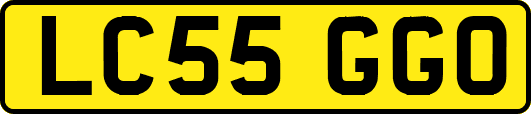 LC55GGO