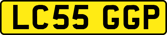 LC55GGP