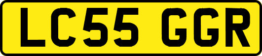 LC55GGR