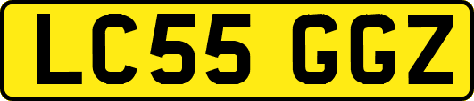 LC55GGZ