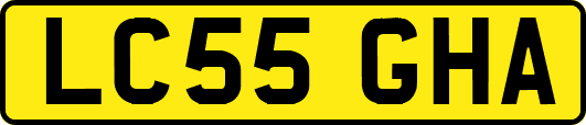 LC55GHA