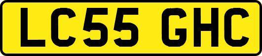 LC55GHC