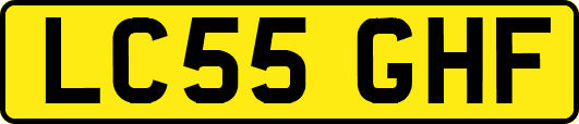 LC55GHF