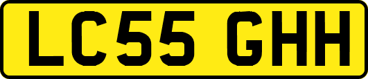 LC55GHH