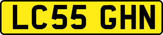 LC55GHN
