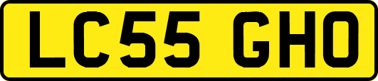 LC55GHO
