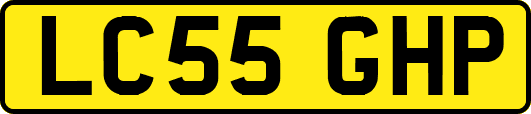 LC55GHP