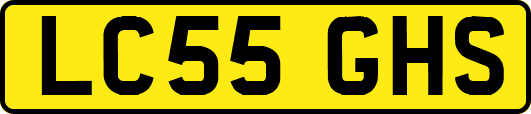 LC55GHS