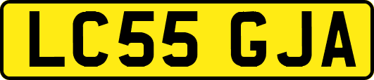 LC55GJA