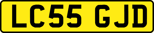 LC55GJD