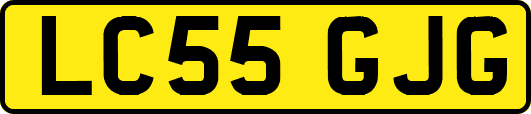 LC55GJG