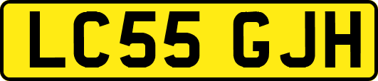 LC55GJH