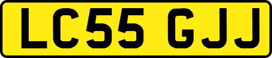 LC55GJJ