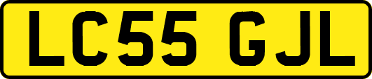 LC55GJL