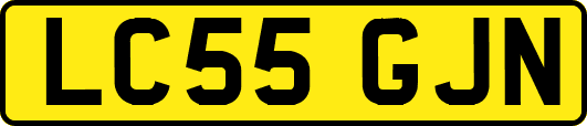 LC55GJN