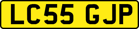 LC55GJP