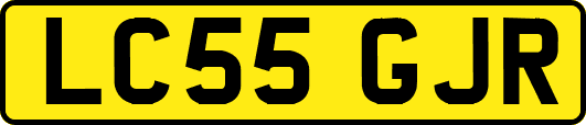 LC55GJR