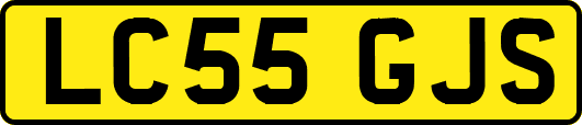 LC55GJS