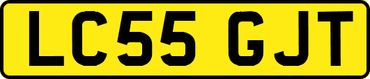 LC55GJT