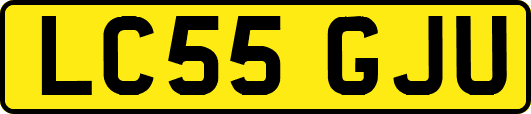 LC55GJU