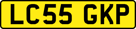 LC55GKP