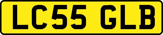 LC55GLB