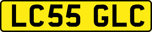 LC55GLC