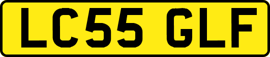 LC55GLF
