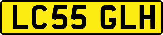 LC55GLH