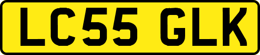 LC55GLK