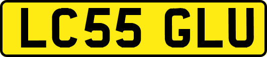 LC55GLU