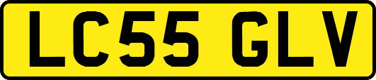 LC55GLV