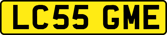 LC55GME