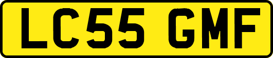 LC55GMF